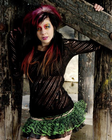 Annalee Belle