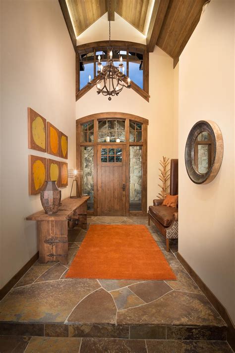 Index - Sierra Pacific Windows - Residential, Commercial, Architectural