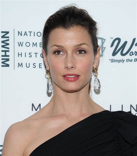Bridget Moynahan