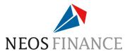 neos finance  neos banca finanziaria  prestito personale
