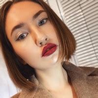 Anastasia Kotenko's Email & Phone - Osiris Unlimited