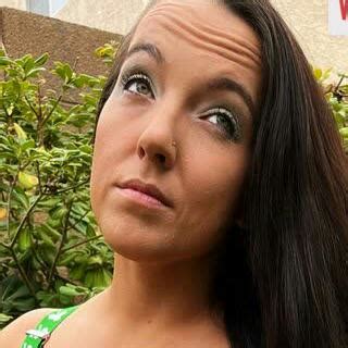 Little Jess Nude Leaked Photos and Videos - WildSkirts