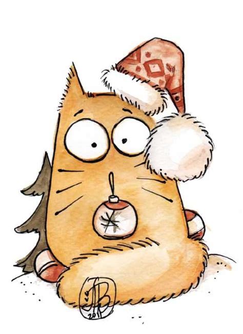 Красивые котики нарисованные – Ой! — Артист-Ойл