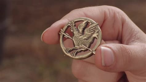 The Starving Games hits trailer! | Tars Tarkas.NET