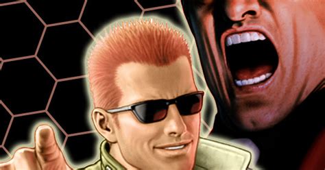 bionic commando rearmed