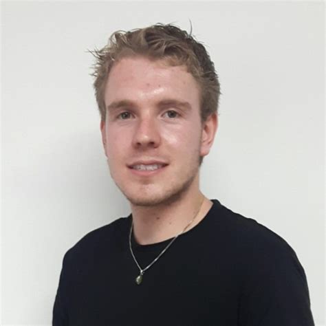andreas steiner graz steiermark osterreich berufsprofil linkedin