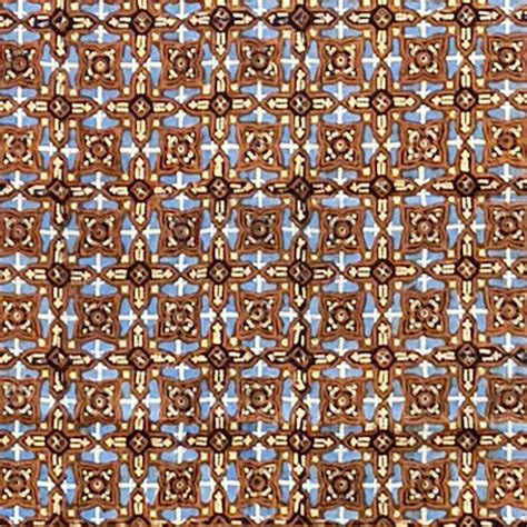 bahan katun   haribelanjacom