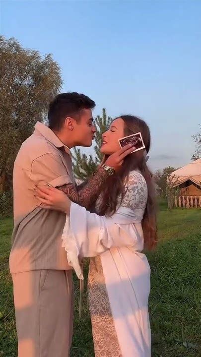 Эмиль💖Аля #music #музыка #tiktok #edit #youtubeshorts #shorts #эмиль ...