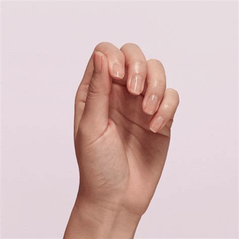 Image of OPI Nail Envy, Pink To Envy, 0.5 fl oz