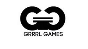 grrrl games brisbane  justrunlah