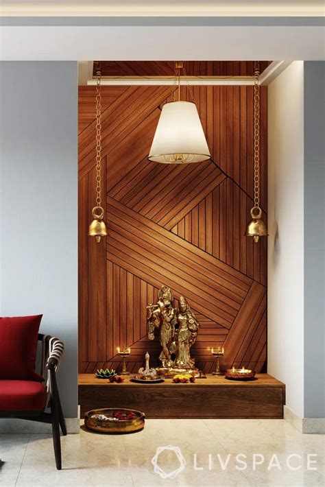 temple design  home interior elevate  home decor  divine