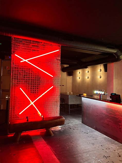 Download "A romantic yet mysterious red room." | Wallpapers.com