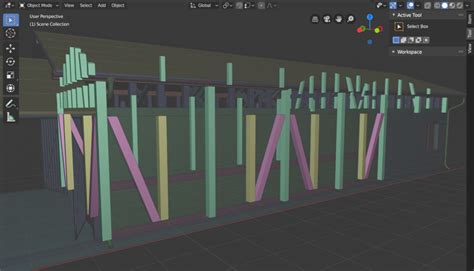 local view visual indication user feedback developer forum