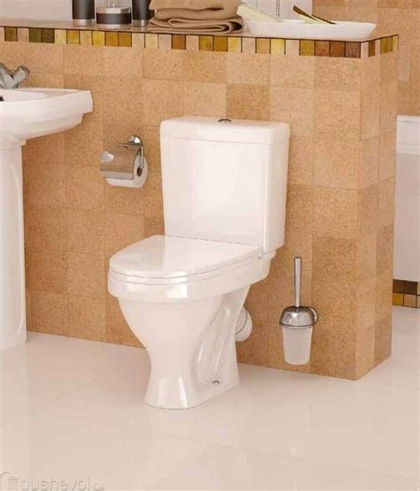 Унитаз Santeri Форвард 1P2052S0000BF с крышкой купить в Москве - цена ...