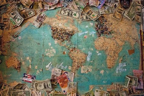 trade finance service sdvobmall
