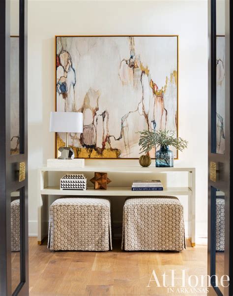 Unlock the Secrets of Arkansas' Past: Grave Locators Online 5