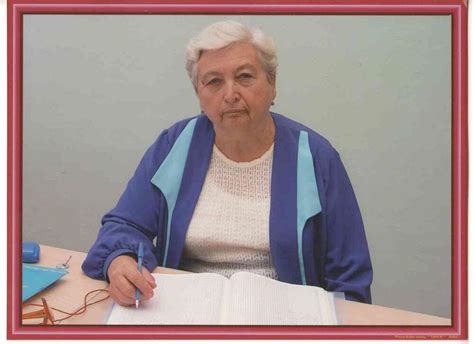 В школе - 65 лет