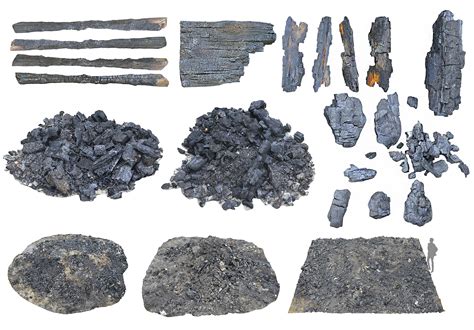 Liinaliiis Mega Pack