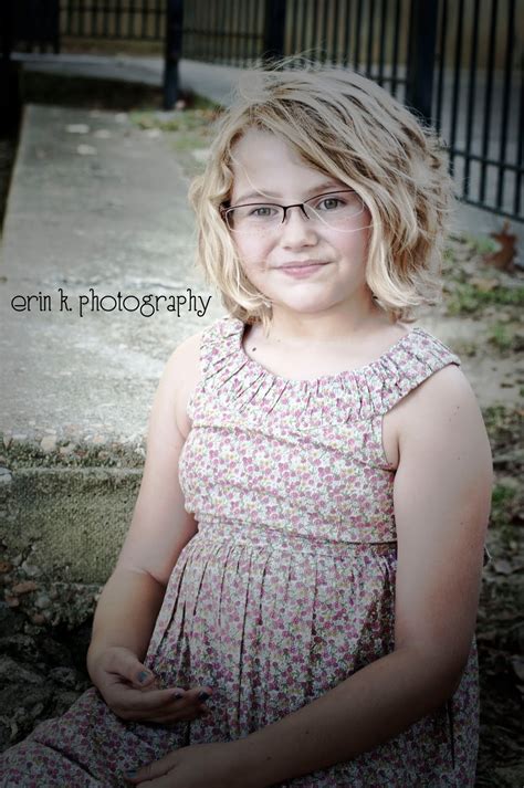 Fotografie by Erin K.: Ru