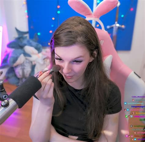 F1nn5ter BREAKS SILENCE: The Truth Behind the Viral Leaks 3