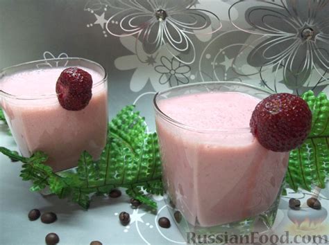 Рецепты напитков, рецепты с фото на RussianFood.com: 11495 рецептов