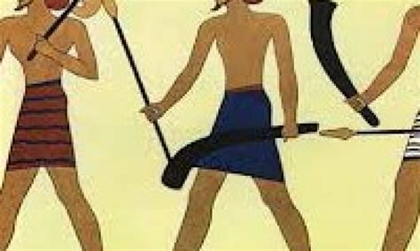 canaanites   justice  god shalom adventure magazine