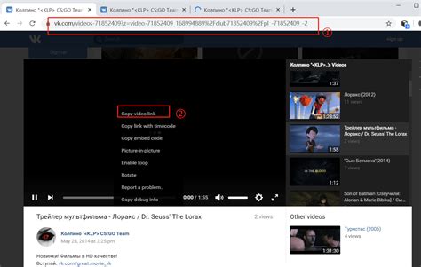 6 Helpful VK to MP4 Converters (Desktop and Online Solution) | iTubeGo