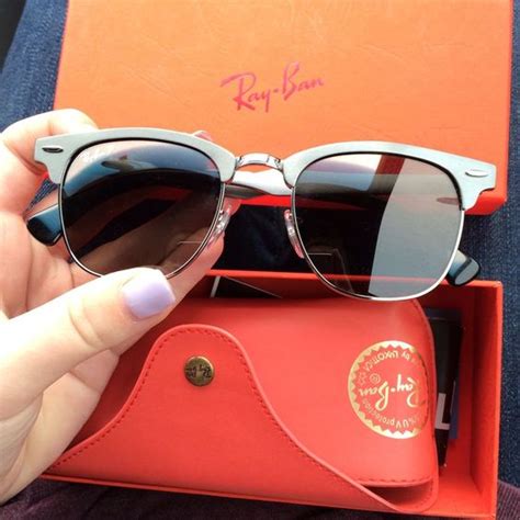20 Cheap Ray Bans Outlet | 301 thetellmewhy