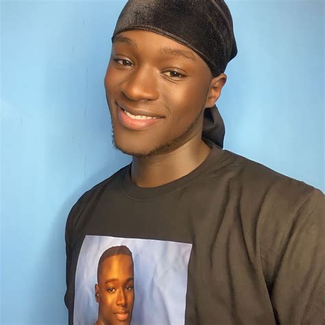 Your relationship must have these things to make it real | Brian Healer