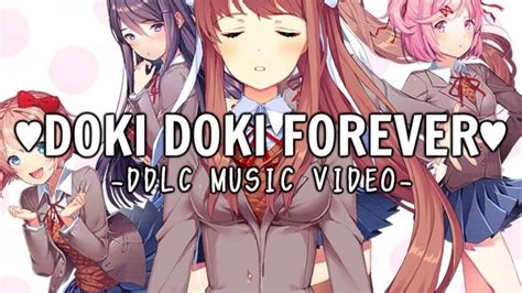 OR3O – Doki Doki Forever Lyrics | Genius Lyrics