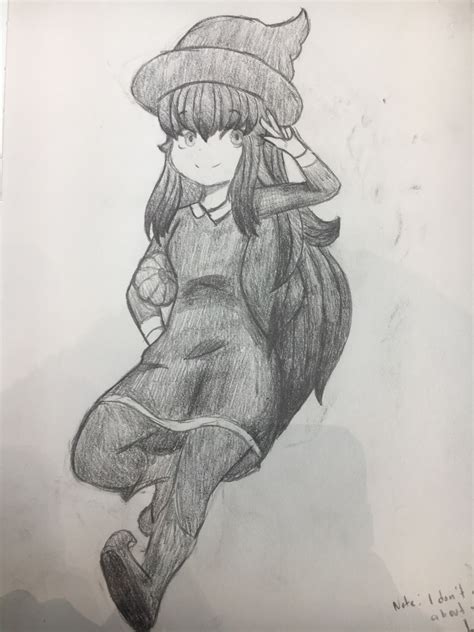 pumkat on Tumblr