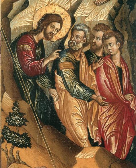 Best of Greek art - Page 2 - Historum - History Forums