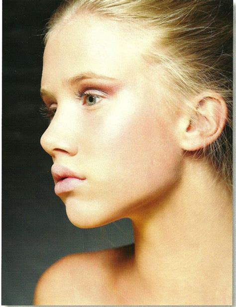 Svetlana Zivojinovic