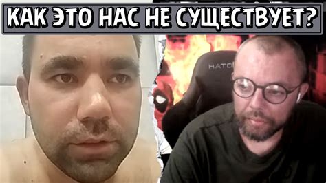 і знов "Омерика Омерика" - YouTube