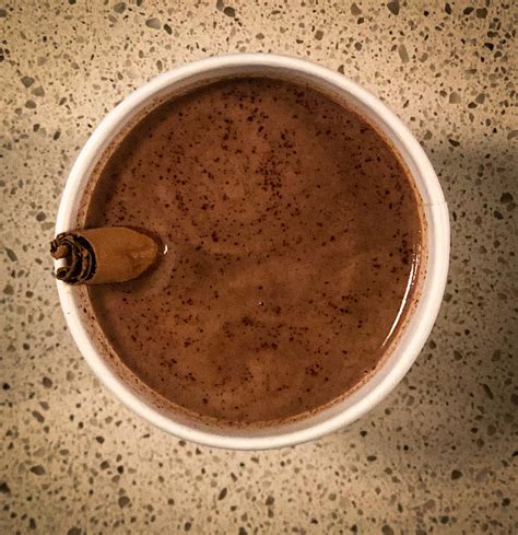 Best Wings Philadelphia