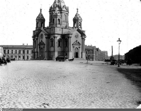Коллекция редких старых фотографий Петербурга.: foto_history — LiveJournal