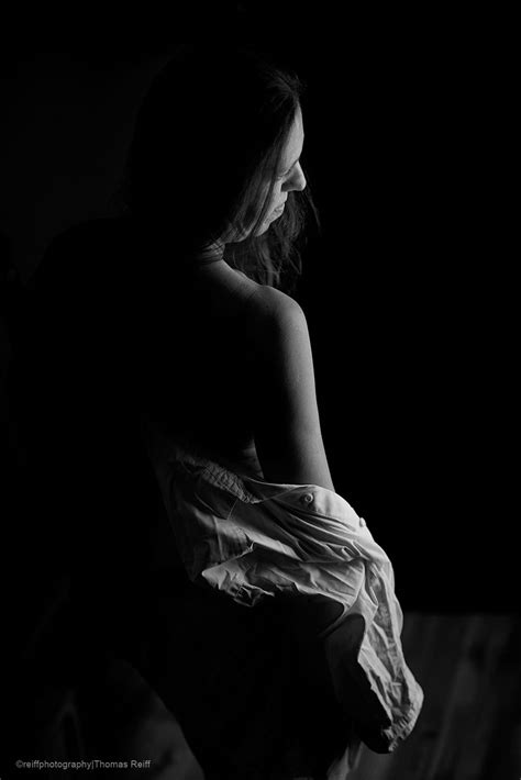 act - Willkommen bei Reiff Photography