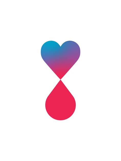 About — APPROACH