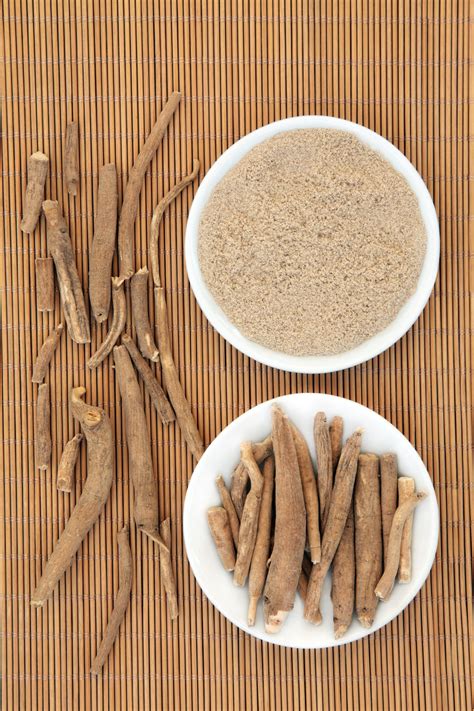 Ginseng Root - African Horse Fly Spray