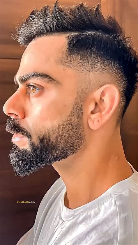 Indian Hairstyles Men, Smart Hairstyles, Mens Hairstyles Thick Hair ...