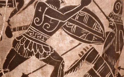 All Posts – The Hoplite Association