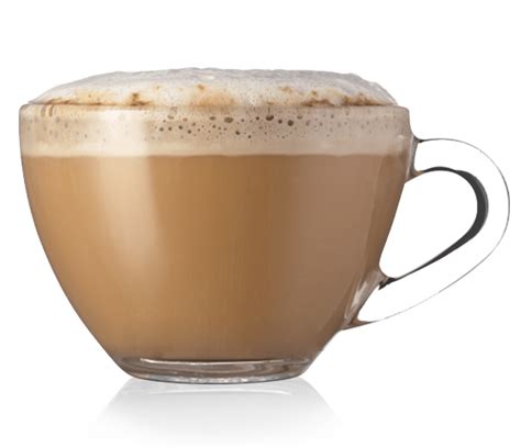 cose  flat white storia  curiosita nescafe