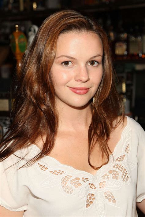 Pictures of Amber Tamblyn