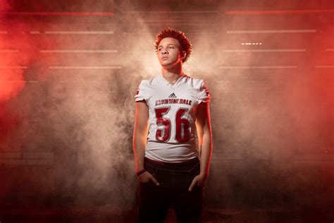 clothes ideas for senior pictures 3