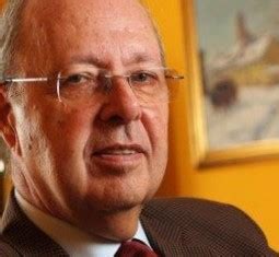 Tomislav Jakić : ‘ONI’ I TITO | Kliker.info