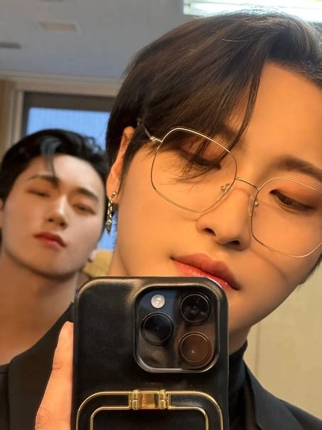 CAN I GET MORE CLOSE PLEASE | эйтиз нагнули нас всех | ateez | ВКонтакте