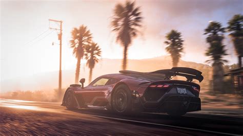 Forza Horizon 5 купить на ПК