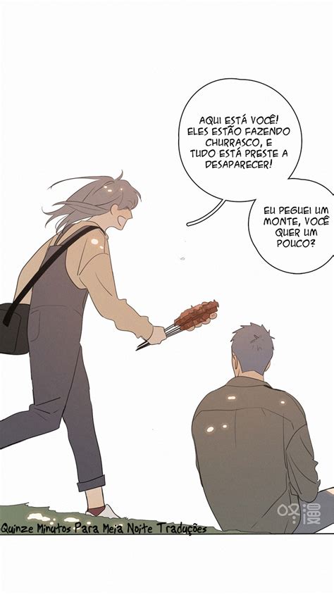 Capítulo 76