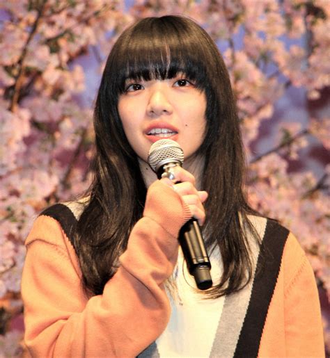 【音楽】あいみょん「夢が叶ったよ！」国民的アニメの劇場版主題歌担当