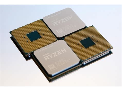 Ryzen™ 2400GE APU With Radeon™ RX Vega 11 Graphics AMD, 48% OFF